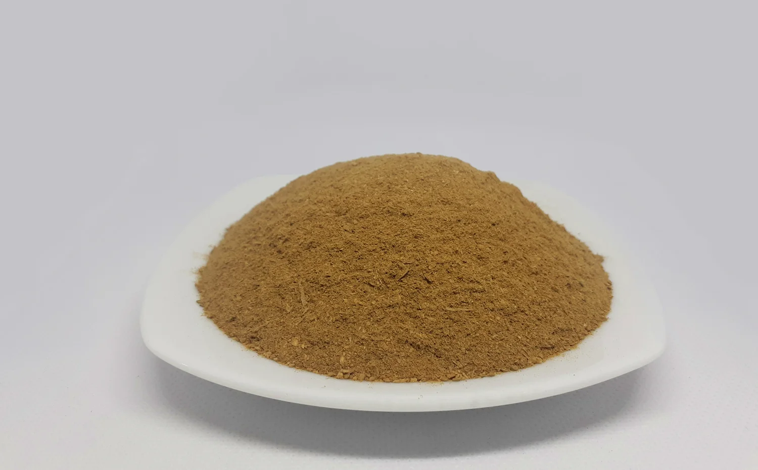 Natural Ceylon Cinnamon Powder