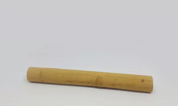 M4-Cinnamon sticks